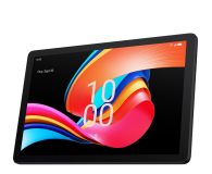 TCL 10L Gen 2 10,1" WiFi 3/32GB czarny + etui - 1204532 - zdjęcie 9